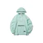 Ice Blue