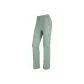 Gray Green/0463