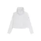 Bright White