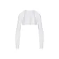 White/White
