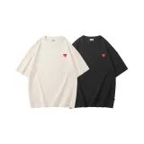 2 Pack (Light Khaki+Black)