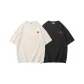 2 Pack (Light Khaki+Black)
