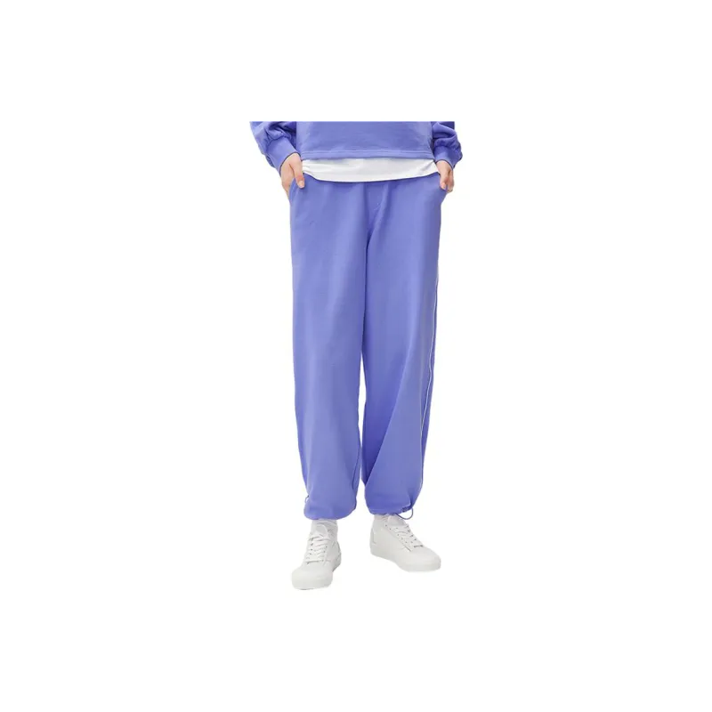 Dickies Casual Pants Women's-4