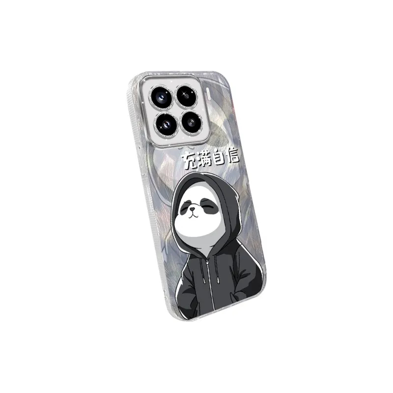 TUNAMEI Phone Cases-1