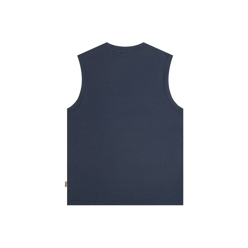 Jeep Tank Tops Unisex-5