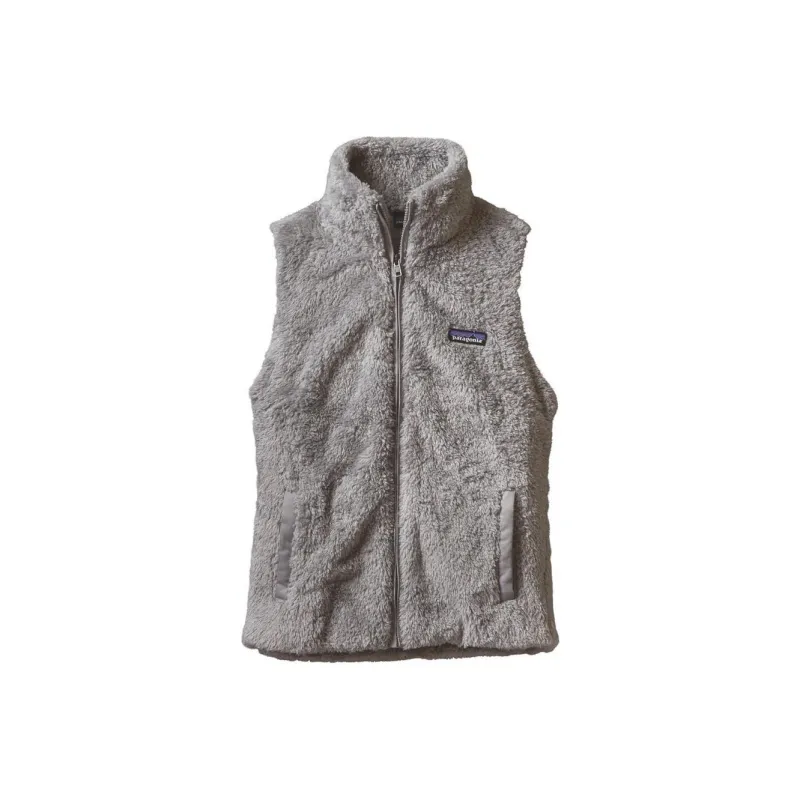 Patagonia Los Gatos Vests Women's-37
