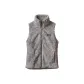 drifter grey
