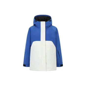TOBOGGAN FW24 Down Jacket Women's