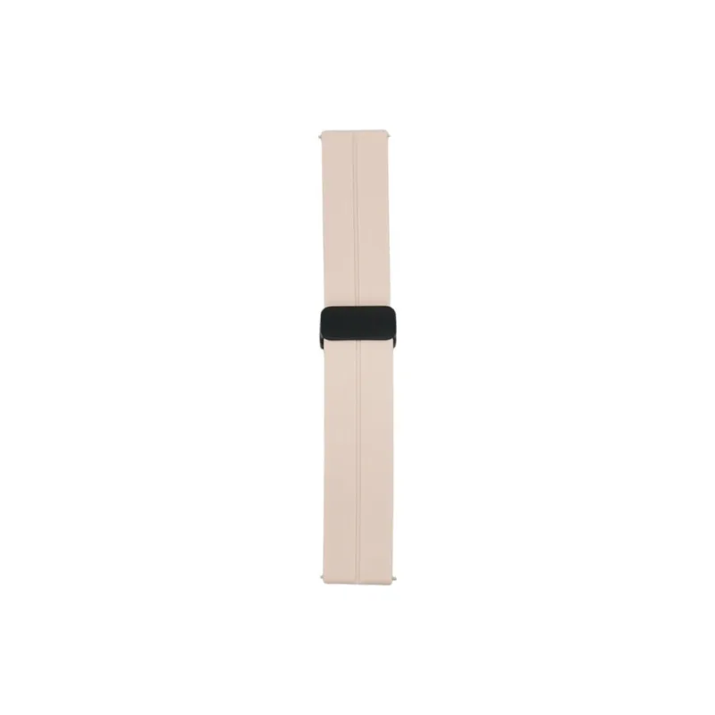 ZHENGGUANG Watch Band Samsung Compatibility Silicone Material-6