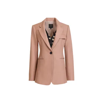 LIZZY Business Suits Women's