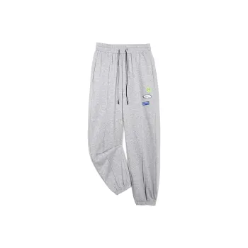 EPTISON WOMAN Jogger Casual Pants Women's