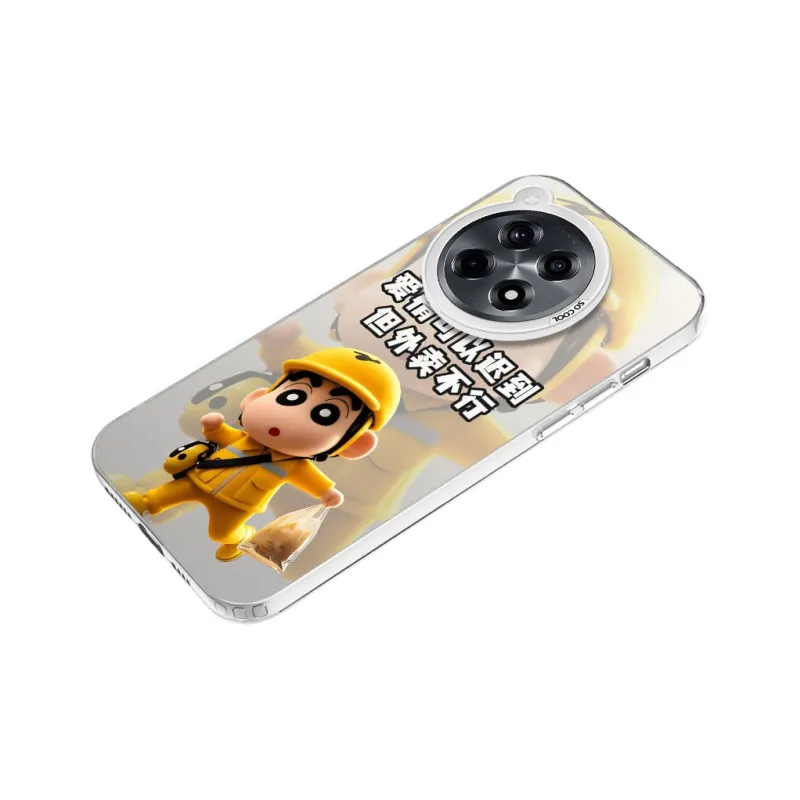 Baochengbao Phone Cases-18