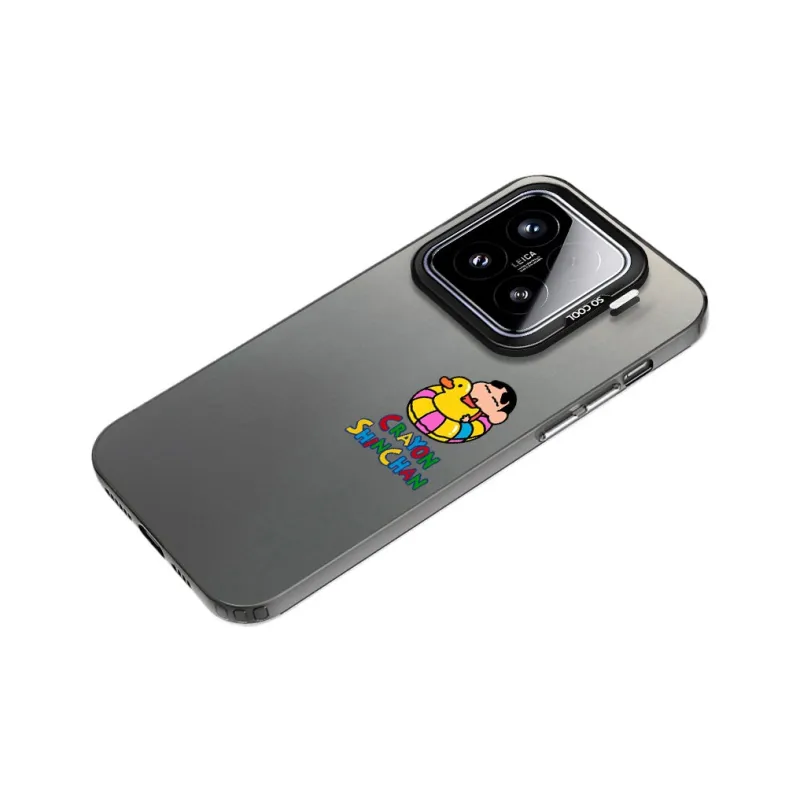 YIBAOBAO Phone Cases-1