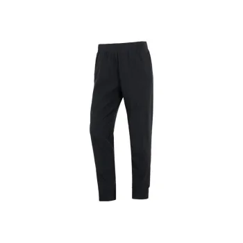 Under Armour Pants Women's Black