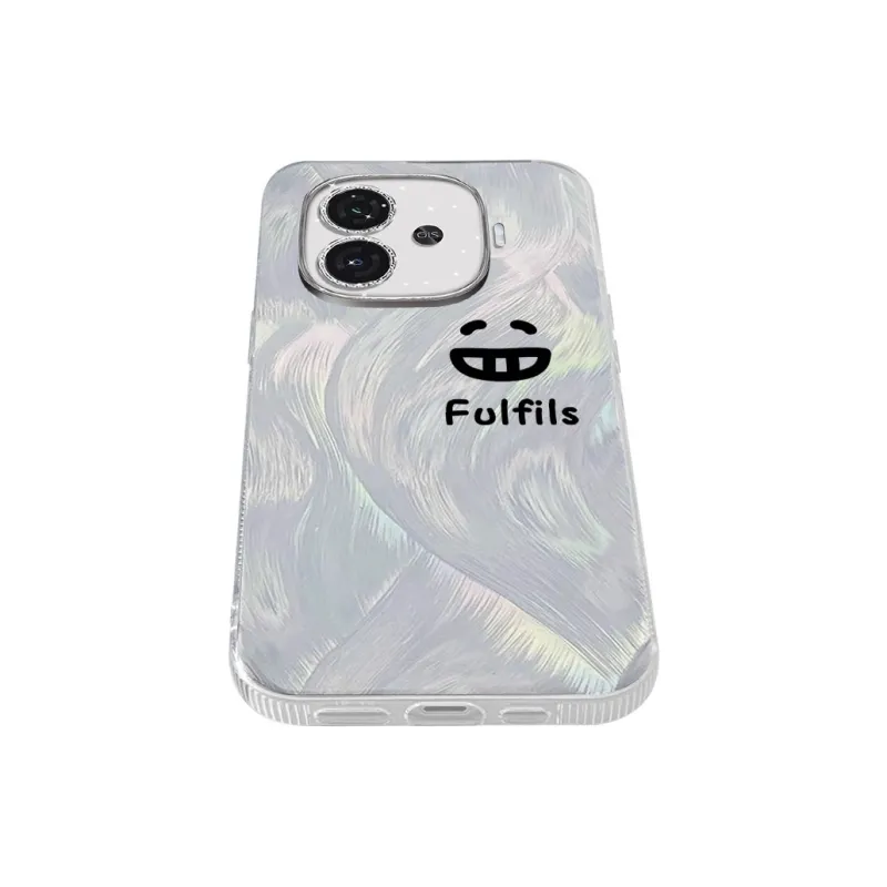 TUNAMEI Phone Cases-11