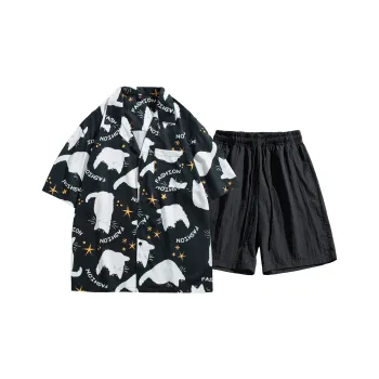 CREAZIONI LA FANTASIA E MOBILE Casual Sportswear Unisex