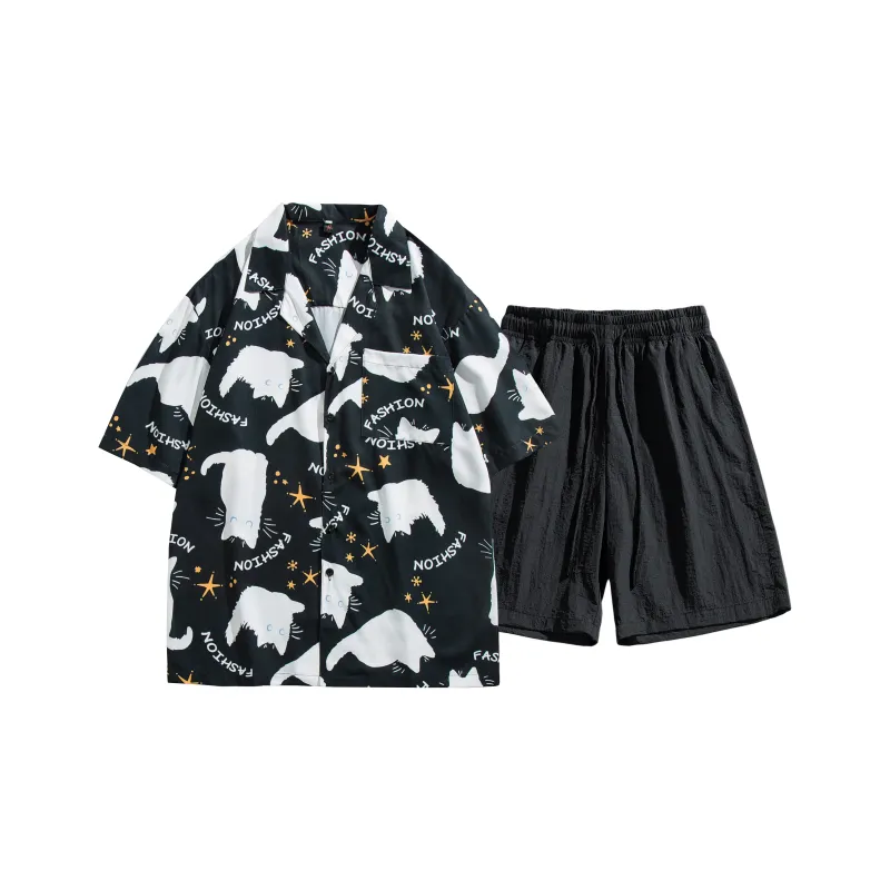 CREAZIONI LA FANTASIA E MOBILE Casual Sportswear Unisex-0