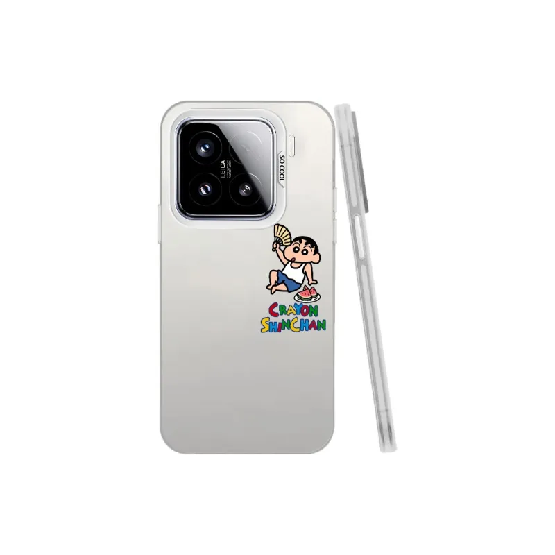 YIBAOBAO Phone Cases-18