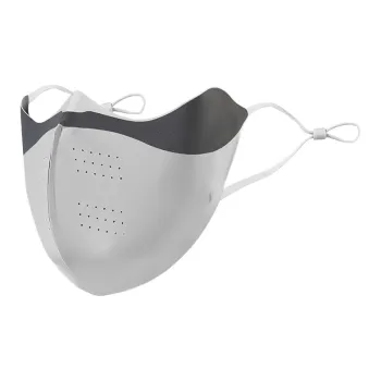 NANJIREN Lightweight Sun Protection Masks Unisex