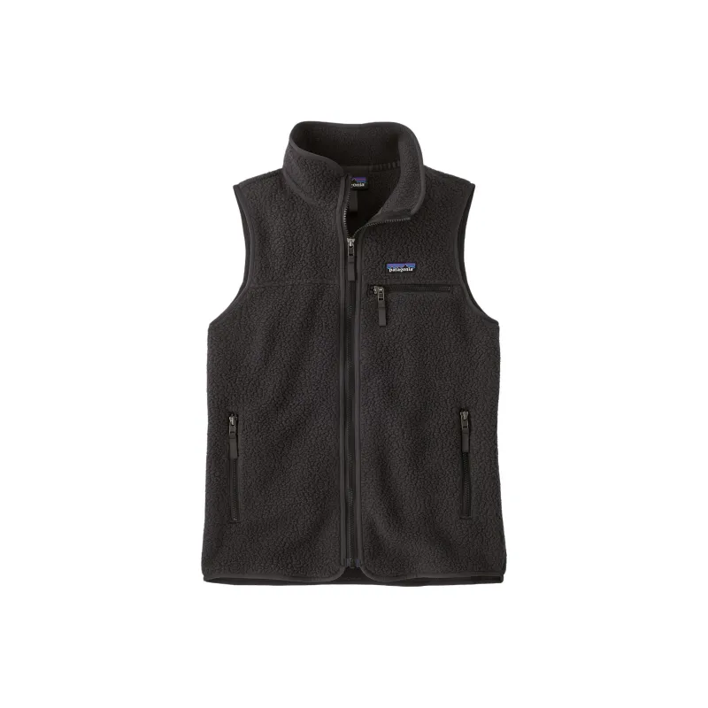 Patagonia W's Retro Pile Vest-32