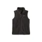 Ink Black/INBK
