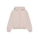 Bow Pink/Bowknot Pink