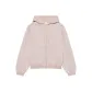 Bow Pink/Bowknot Pink