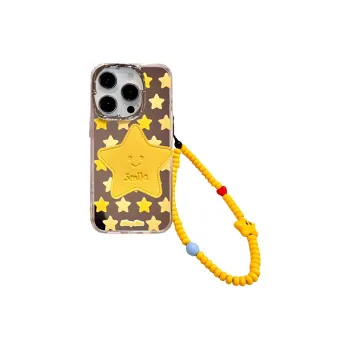 Sopi Phone Cases