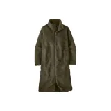 Pine Needle Green/Pine Needle Green