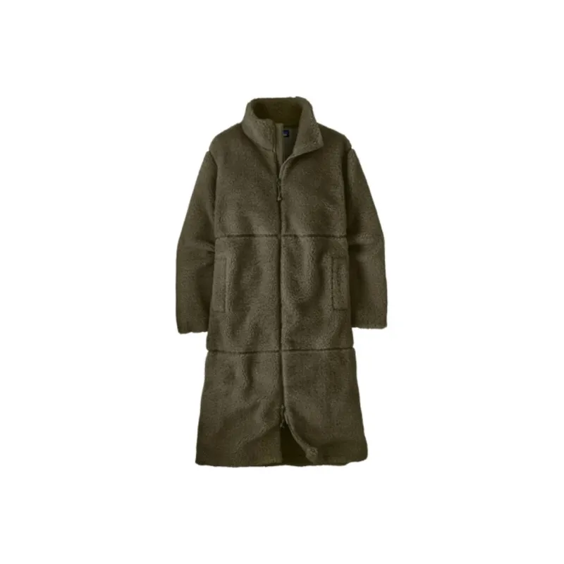Patagonia Coats Women's-2