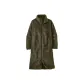 Pine Needle Green/Pine Needle Green