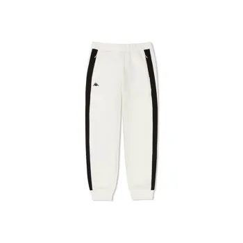 Kappa Casual Pants Women's
