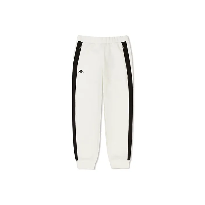 Kappa Casual Pants Women's-0