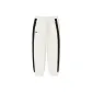 Korean White-012
