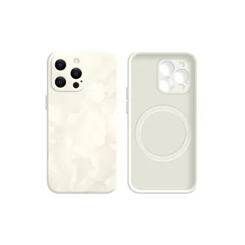 YIFENG Phone Cases
