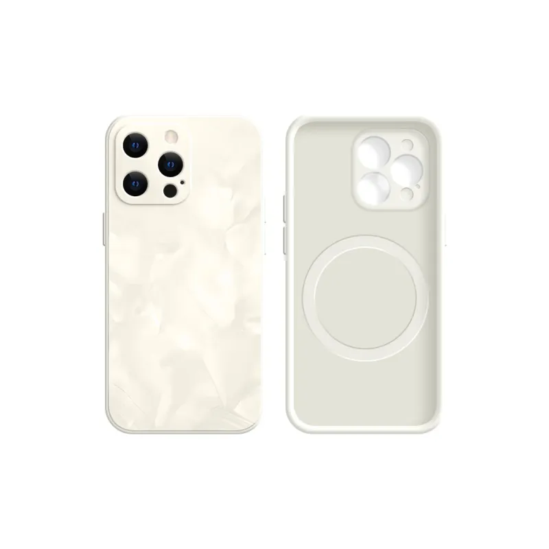 YIFENG Phone Cases-0