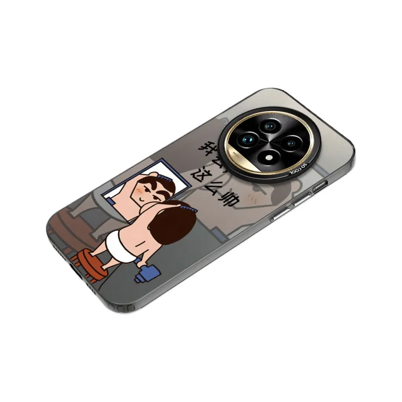 Baochengbao Phone Cases-10