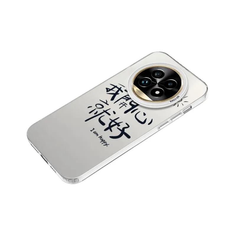 Baochengbao Phone Cases-15