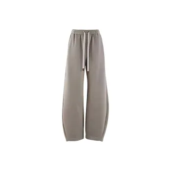 YOEYYOU Casual Pants Women's