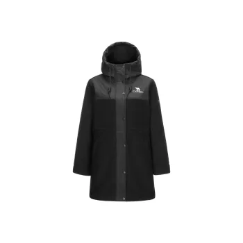 CAMEL Velvet Jackets Women's