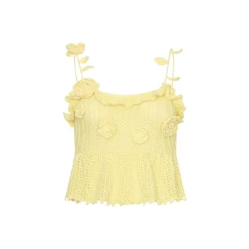 URBAN REVIVO Knitwear Women's