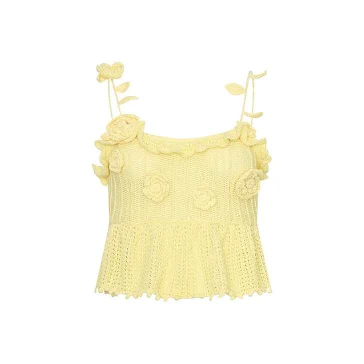 URBAN REVIVO Knitwear Women's-0