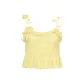 Light Yellow