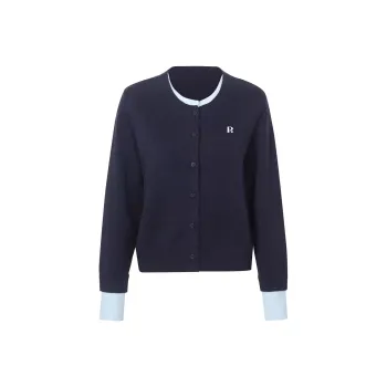 PLAY BUSH Knitwear Women's