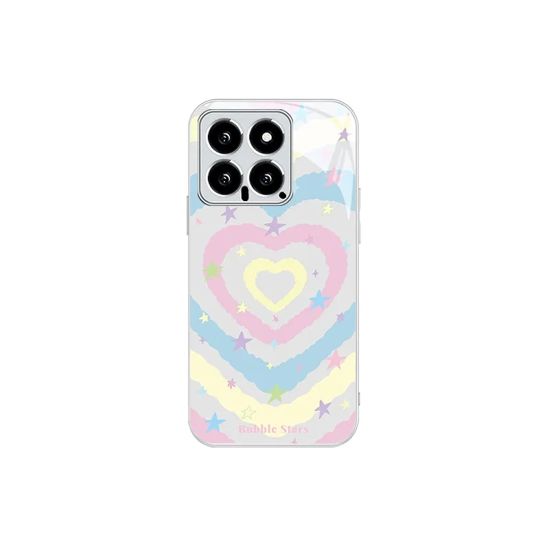 MSMF Phone Cases-6