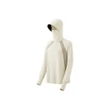 Kaolin White