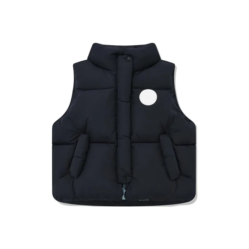 KIRSH Vests Women's-0