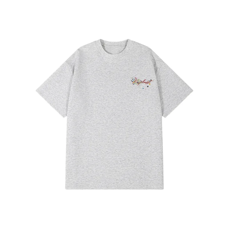ArcaneFunk T Shirts Unisex-5