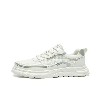 AOKANG Low Top Casual Shoes Men's Box Included