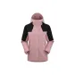 Mineral Pink